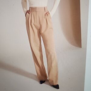 FAVORITE DAUGHTER The Favorite Pant Size 14